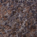 Royal Brown